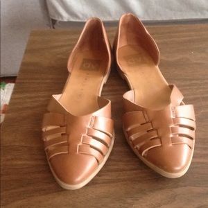 Flats DV by Dolce Vita